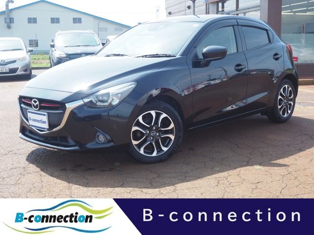 image-car
