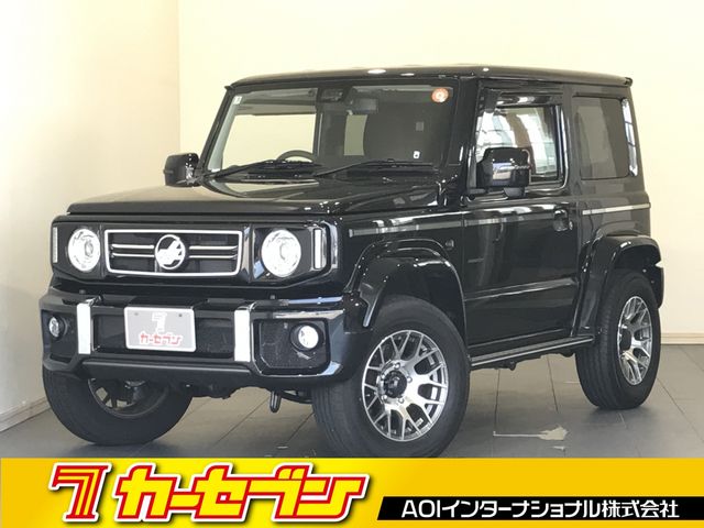 image-car