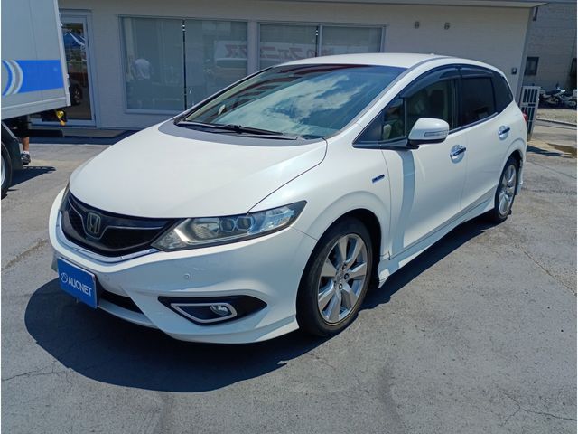 image-car