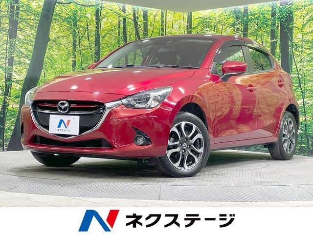 image-car