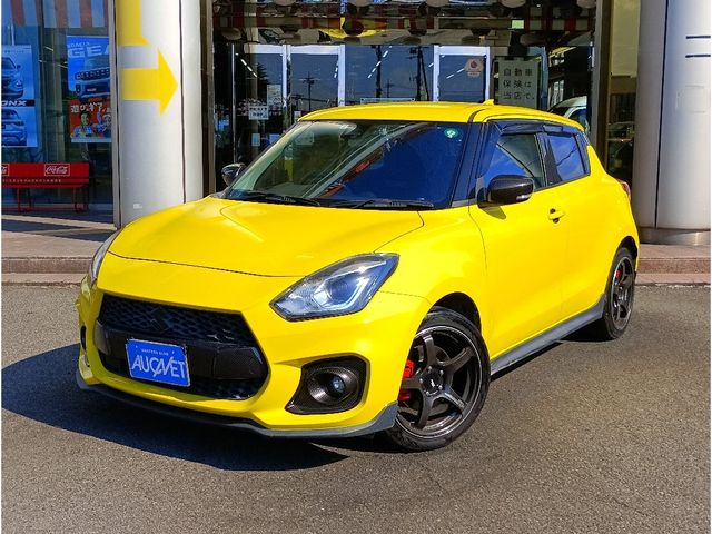 image-car