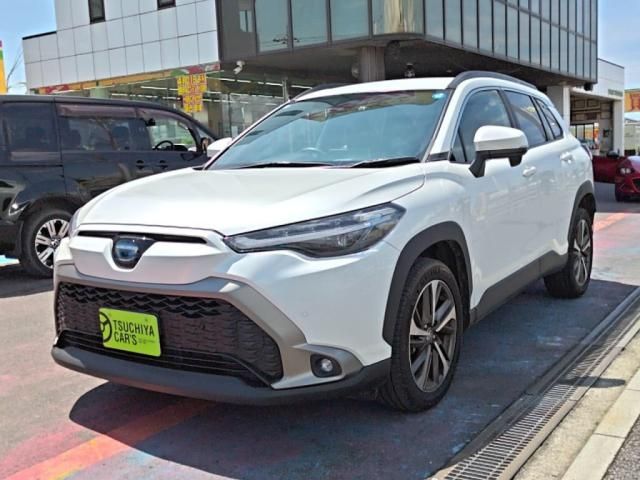 image-car