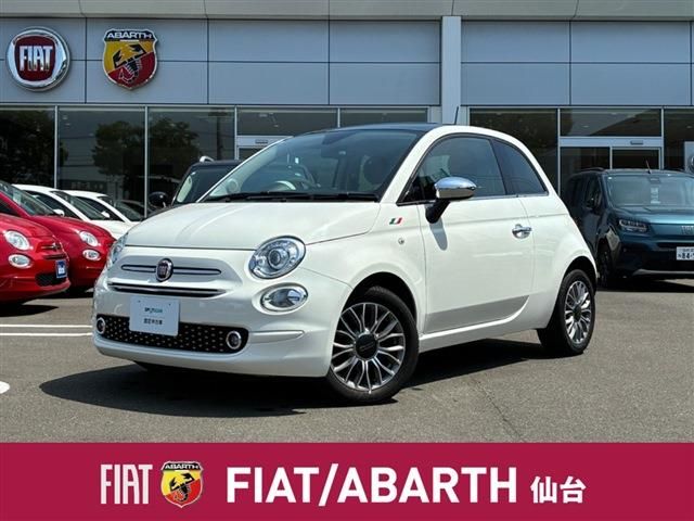 image-car