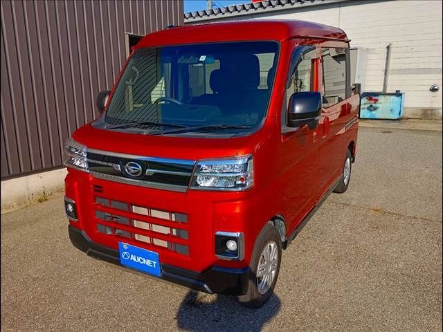 image-car
