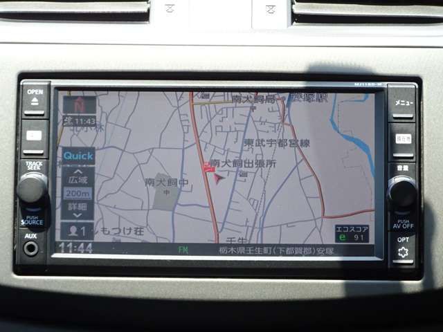 Ref No.A16251846 NISSAN SYLPHY Image#13