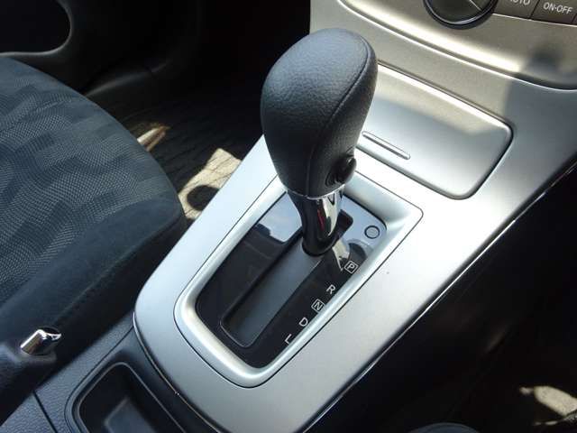 Ref No.A16251846 NISSAN SYLPHY Image#16