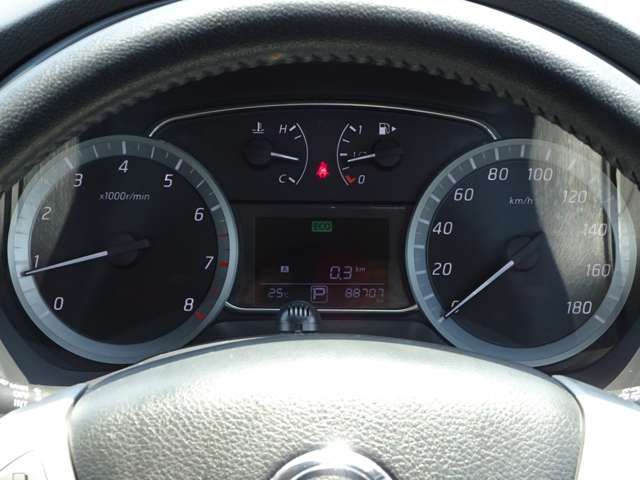 Ref No.A16251846 NISSAN SYLPHY Image#12