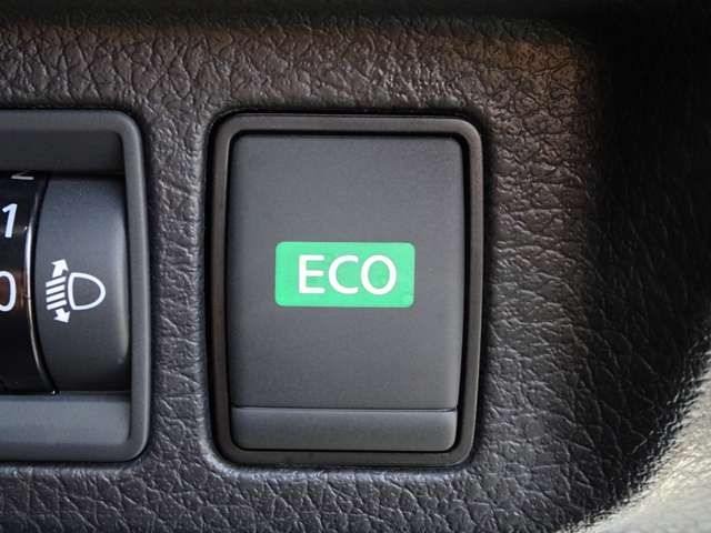 Ref No.A16251846 NISSAN SYLPHY Image#20