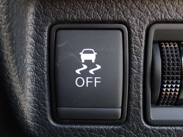 Ref No.A16251846 NISSAN SYLPHY Image#19