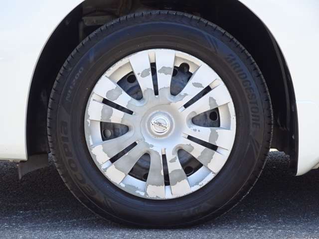 Ref No.A16251846 NISSAN SYLPHY Image#8