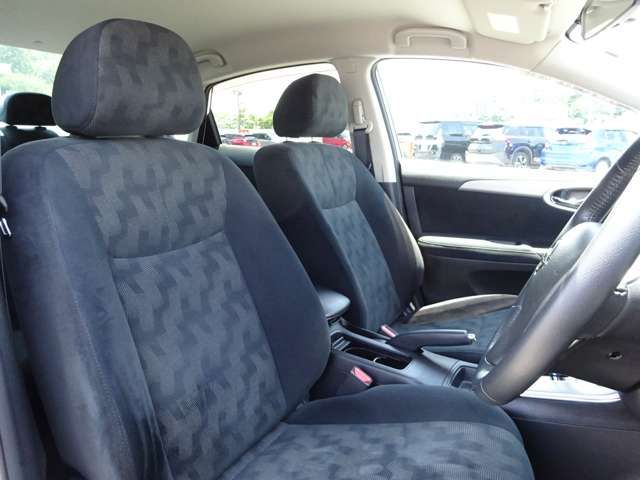 Ref No.A16251846 NISSAN SYLPHY Image#9
