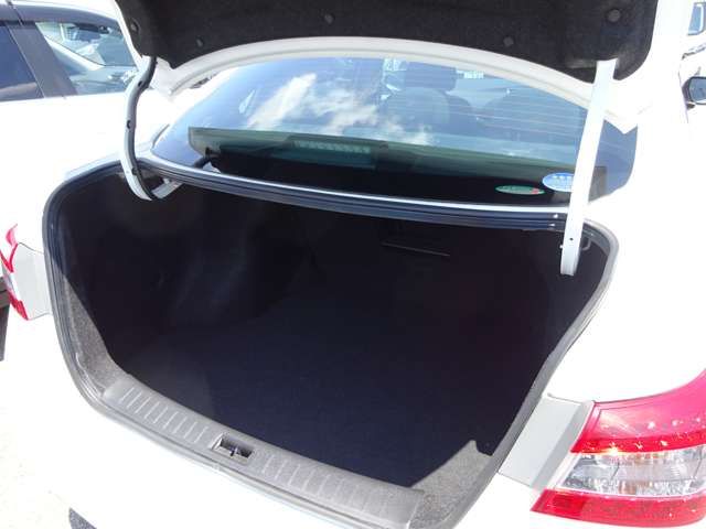 Ref No.A16251846 NISSAN SYLPHY Image#11