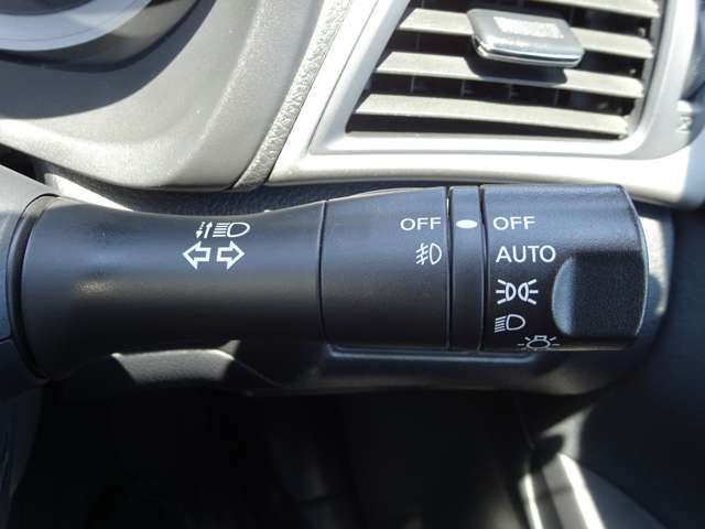 Ref No.A16251846 NISSAN SYLPHY Image#18