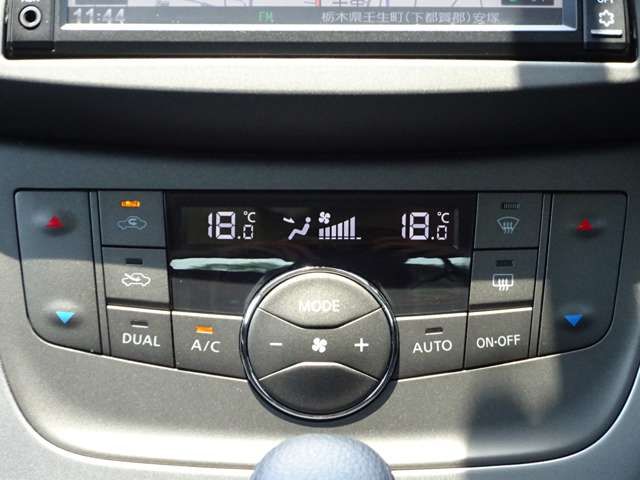 Ref No.A16251846 NISSAN SYLPHY Image#15