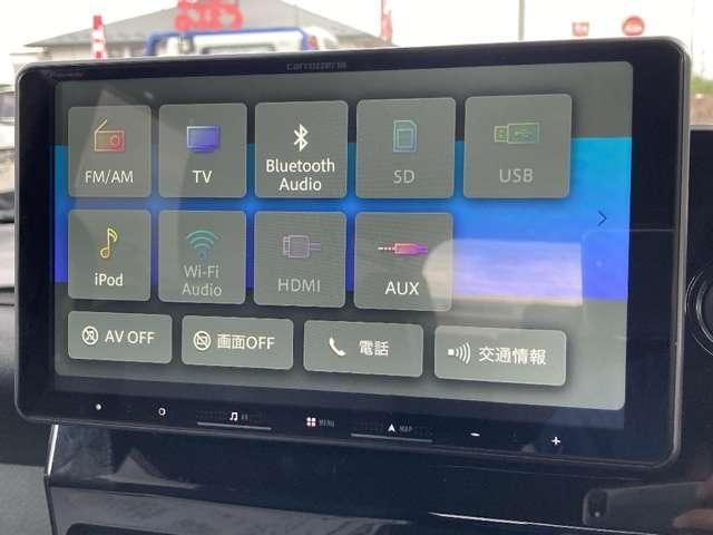 Ref No.A16252000 SUZUKI LANDY Image#8