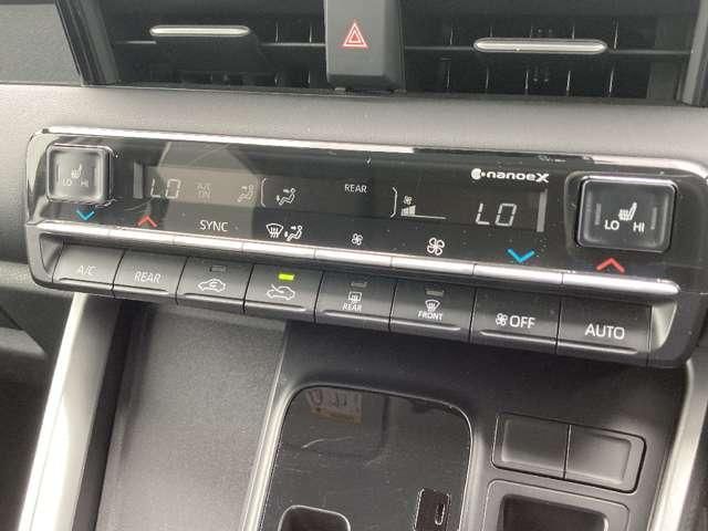 Ref No.A16252000 SUZUKI LANDY Image#10