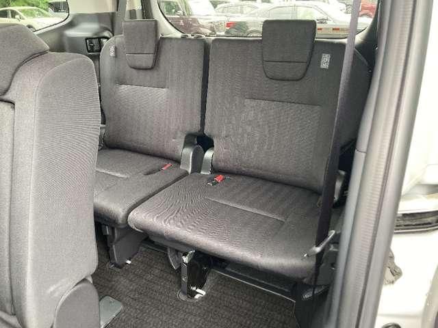 Ref No.A16252000 SUZUKI LANDY Image#19