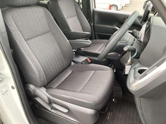 Ref No.A16252000 SUZUKI LANDY Image#16