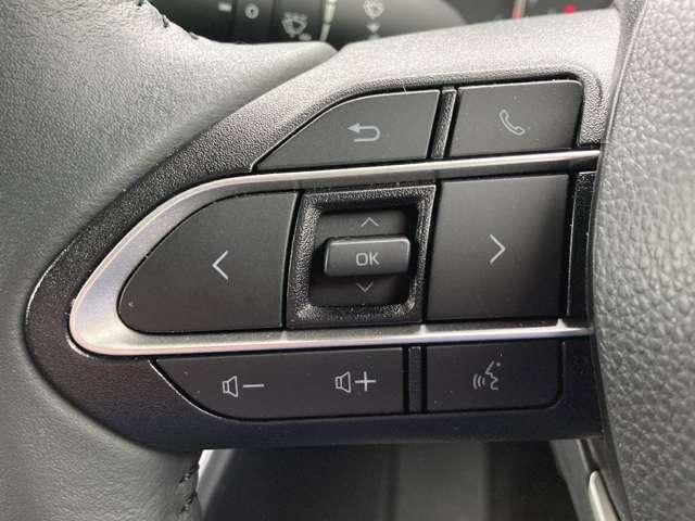 Ref No.A16252000 SUZUKI LANDY Image#13