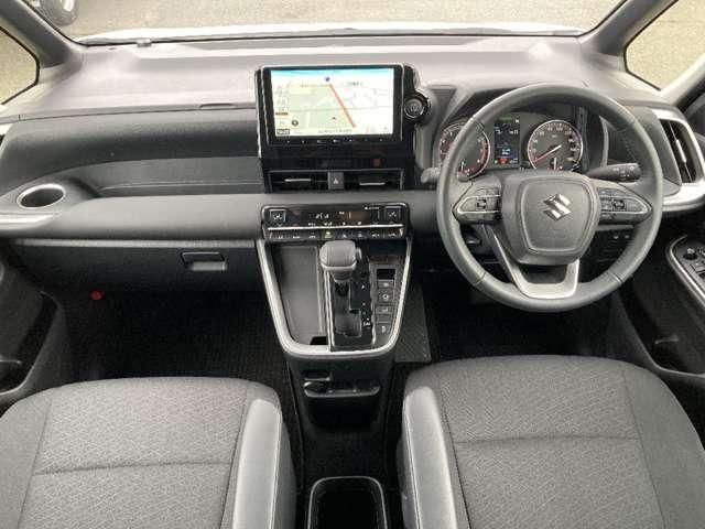 Ref No.A16252000 SUZUKI LANDY Image#6