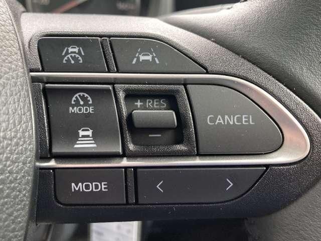 Ref No.A16252000 SUZUKI LANDY Image#14