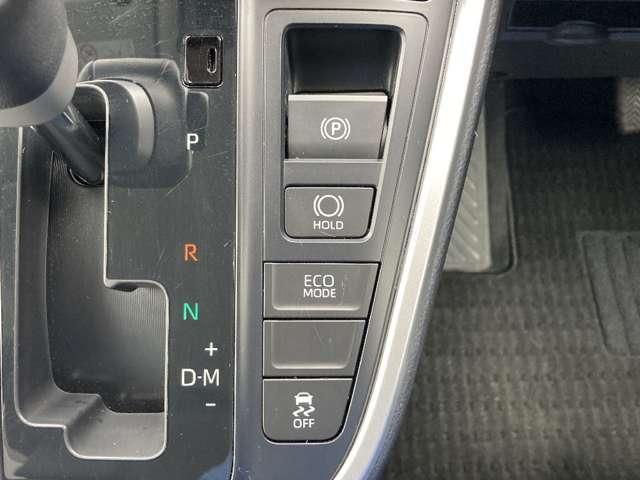 Ref No.A16252000 SUZUKI LANDY Image#12