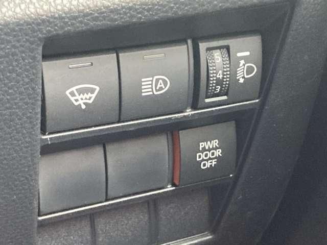 Ref No.A16252000 SUZUKI LANDY Image#15