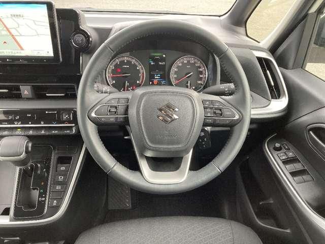Ref No.A16252000 SUZUKI LANDY Image#7