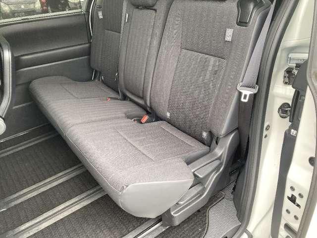 Ref No.A16252000 SUZUKI LANDY Image#18