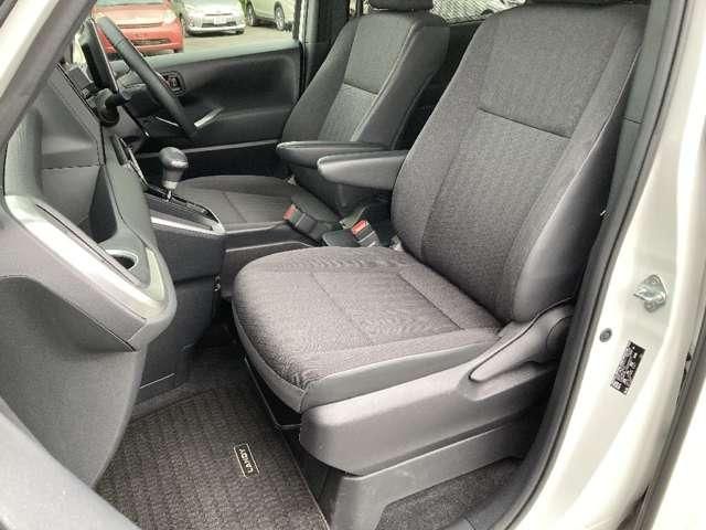 Ref No.A16252000 SUZUKI LANDY Image#17