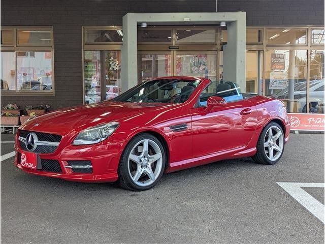 image-car