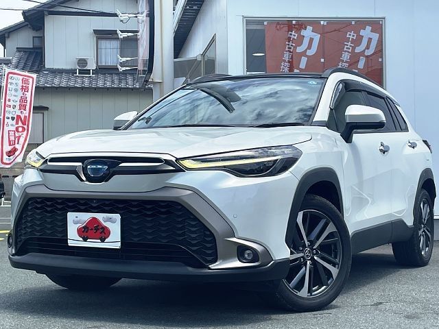 image-car
