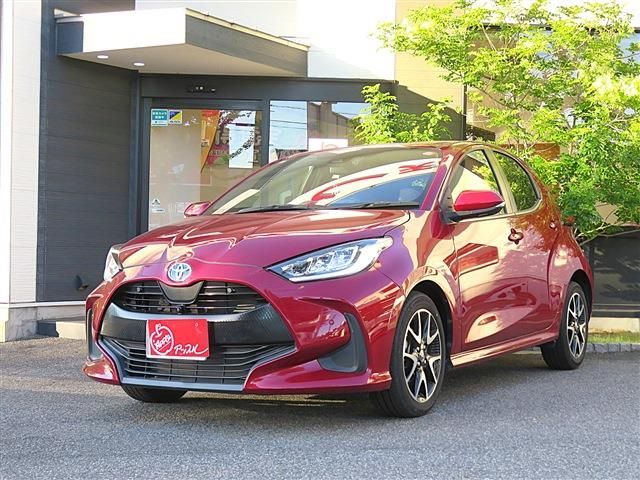 image-car
