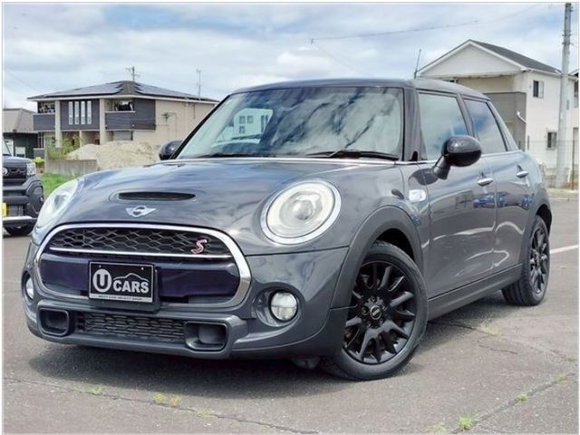 image-car