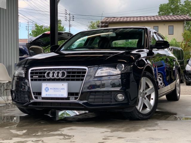 image-car