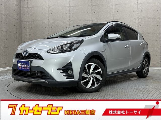 image-car