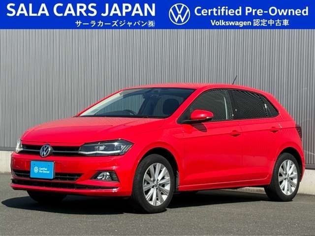 image-car