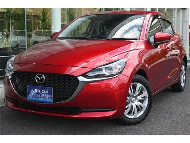 image-car