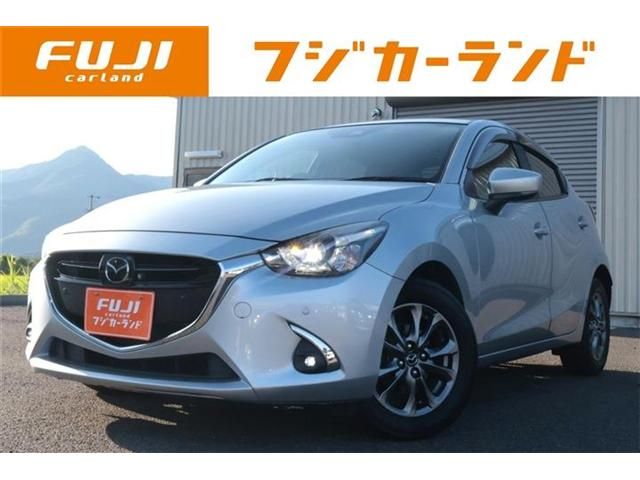 image-car