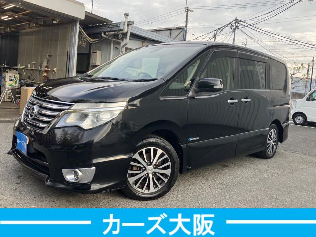image-car