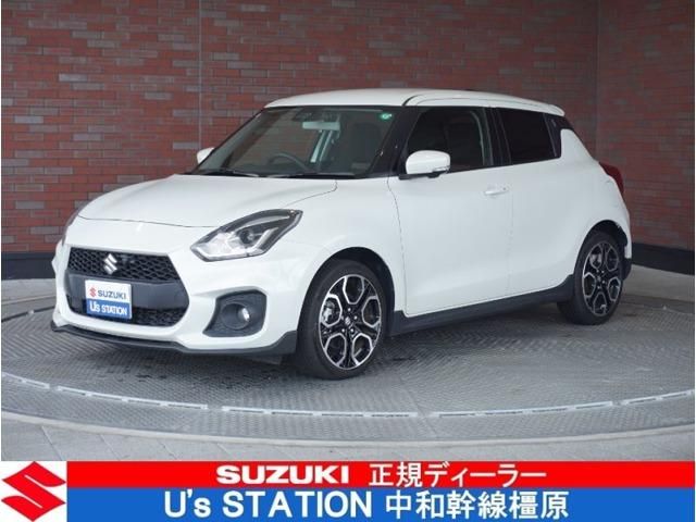 image-car