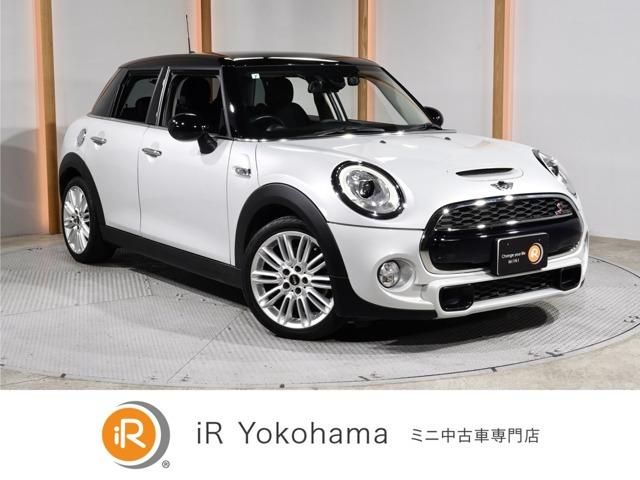 image-car