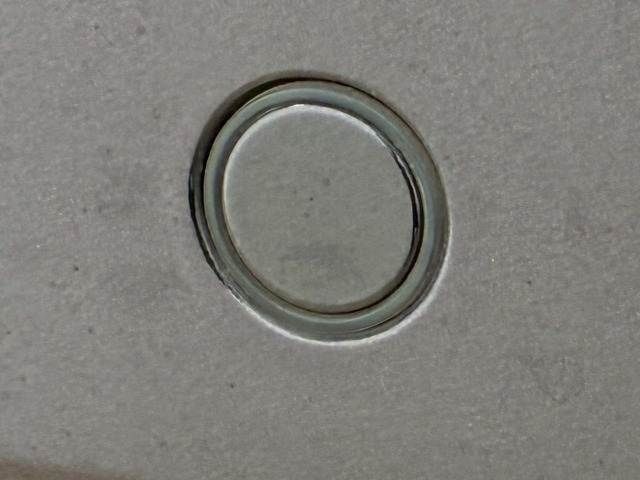 Ref No.A16261036 HONDA INSIGHT Image#8