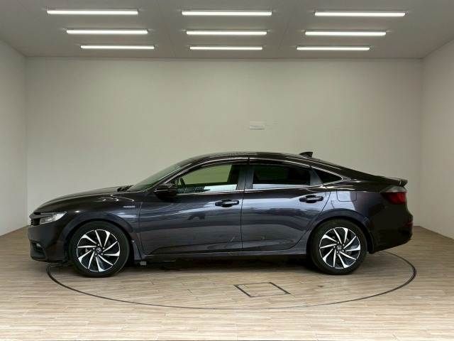 Ref No.A16261036 HONDA INSIGHT Image#16