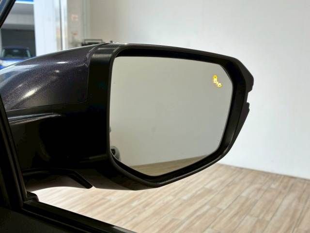 Ref No.A16261036 HONDA INSIGHT Image#5