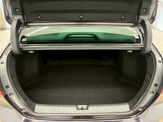 Ref No.A16261036 HONDA INSIGHT Image#13