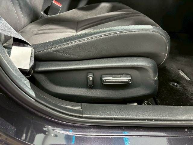 Ref No.A16261036 HONDA INSIGHT Image#10
