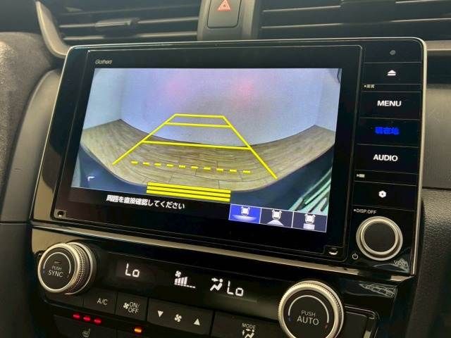 Ref No.A16261036 HONDA INSIGHT Image#4