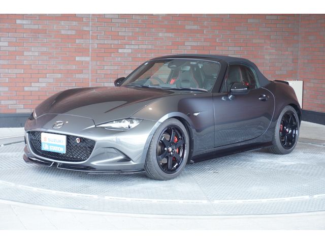 image-car