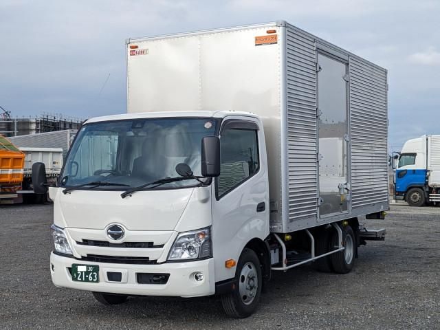 image-car
